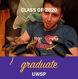 Meet your Posher, Sheila